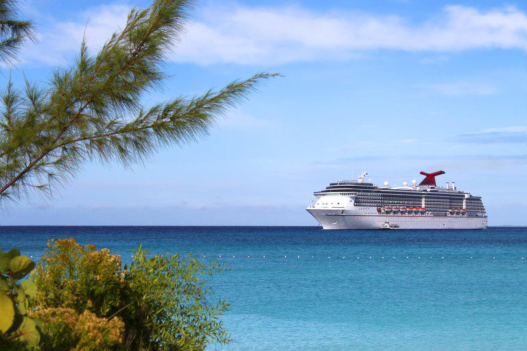 Tropical-Ship-1