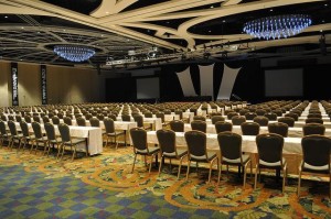 convention-general-session 1
